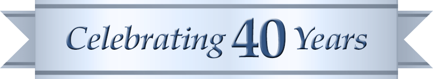 cheviotvalue-logo
