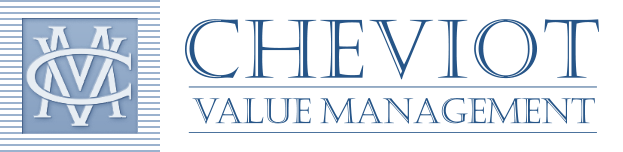 Cheviot Value Management